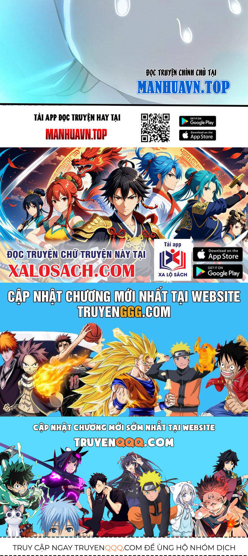 Ta Khiến Trăm Vạn Người Tu Tiên Tức Phát Khóc Chap 69 - Next Chap 70