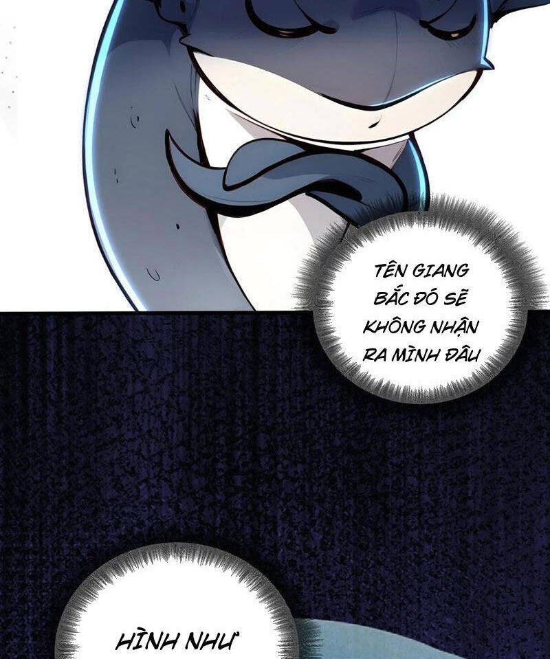 Ta Khiến Trăm Vạn Người Tu Tiên Tức Phát Khóc Chap 69 - Next Chap 70