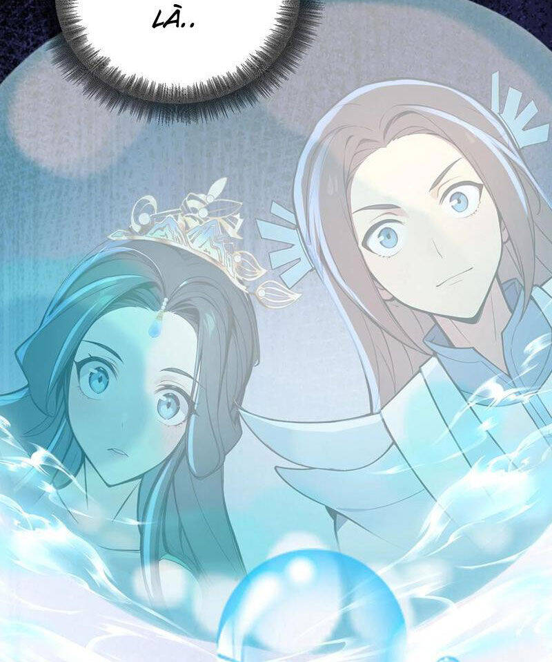 Ta Khiến Trăm Vạn Người Tu Tiên Tức Phát Khóc Chap 69 - Next Chap 70