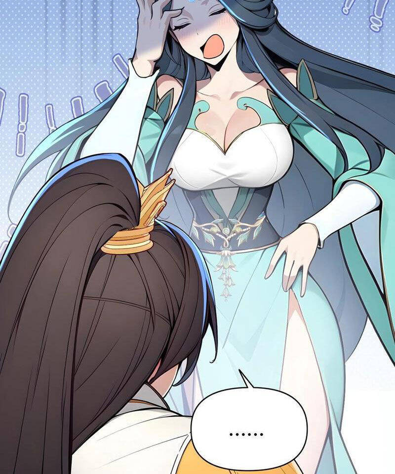 Ta Khiến Trăm Vạn Người Tu Tiên Tức Phát Khóc Chap 69 - Next Chap 70