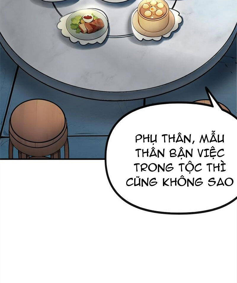 Ta Khiến Trăm Vạn Người Tu Tiên Tức Phát Khóc Chap 70 - Next Chap 71