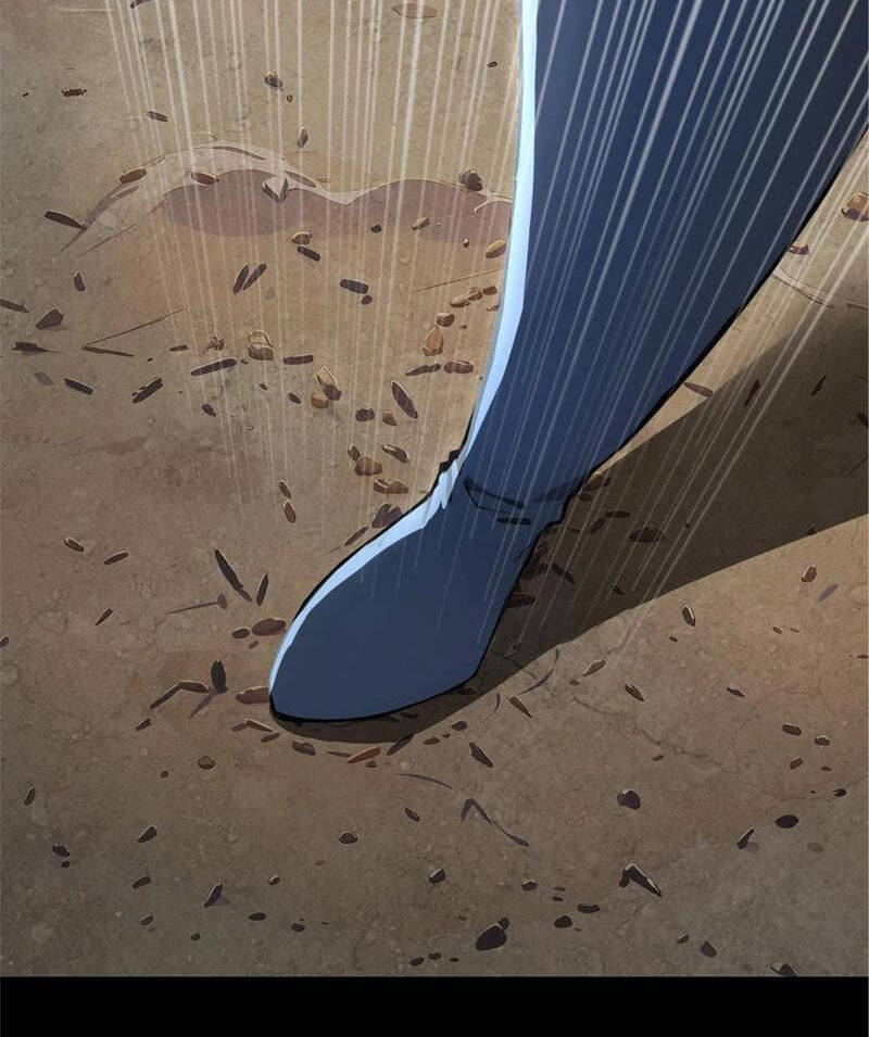 Ta Khiến Trăm Vạn Người Tu Tiên Tức Phát Khóc Chap 70 - Next Chap 71