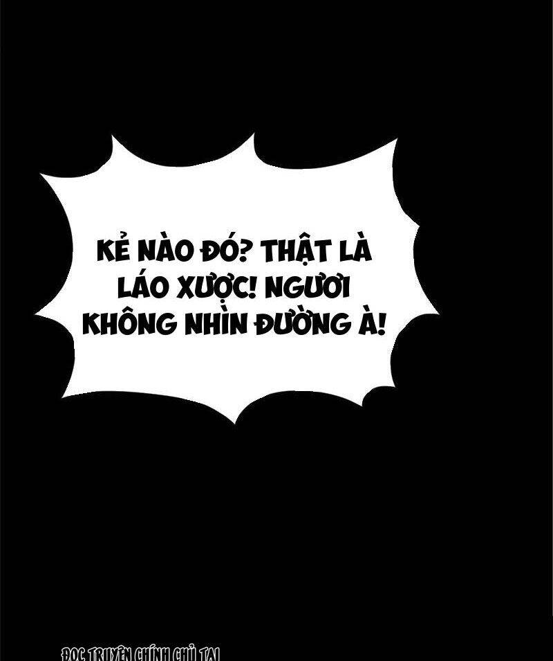 Ta Khiến Trăm Vạn Người Tu Tiên Tức Phát Khóc Chap 70 - Next Chap 71