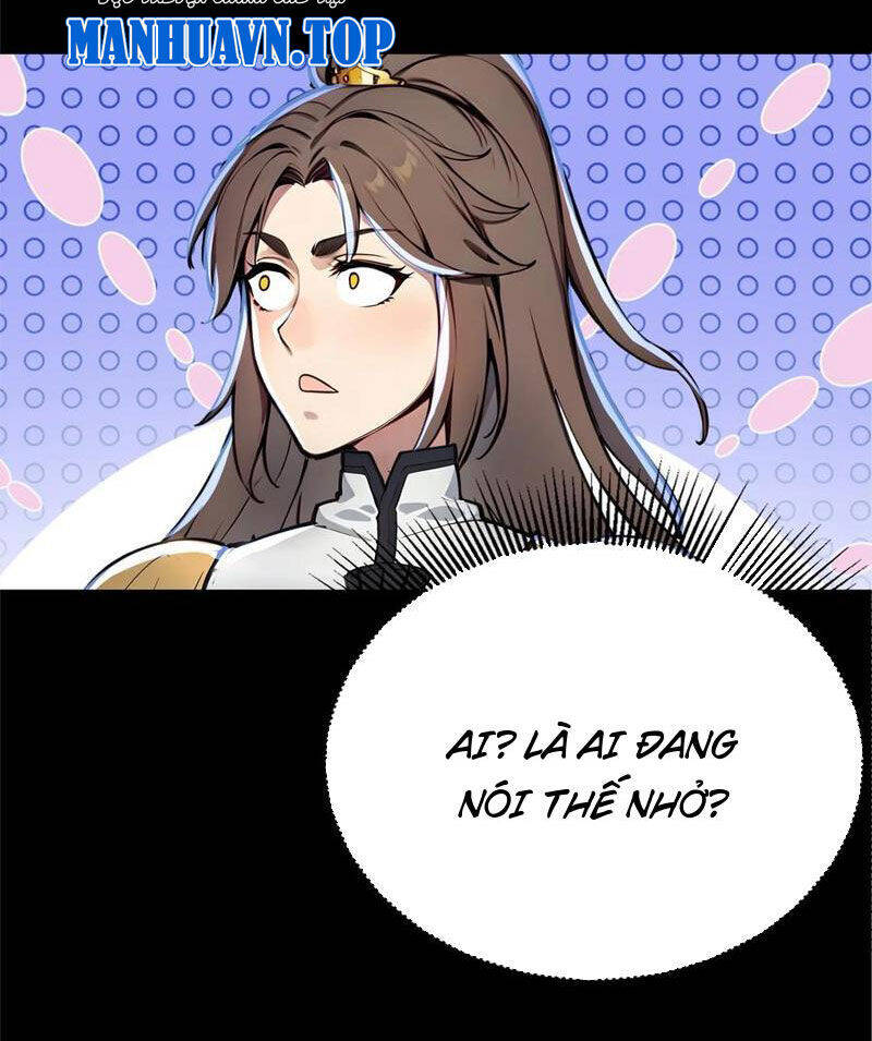 Ta Khiến Trăm Vạn Người Tu Tiên Tức Phát Khóc Chap 70 - Next Chap 71