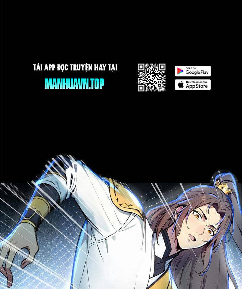 Ta Khiến Trăm Vạn Người Tu Tiên Tức Phát Khóc Chap 70 - Next Chap 71