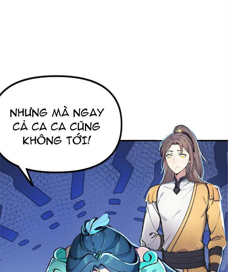 Ta Khiến Trăm Vạn Người Tu Tiên Tức Phát Khóc Chap 70 - Next Chap 71