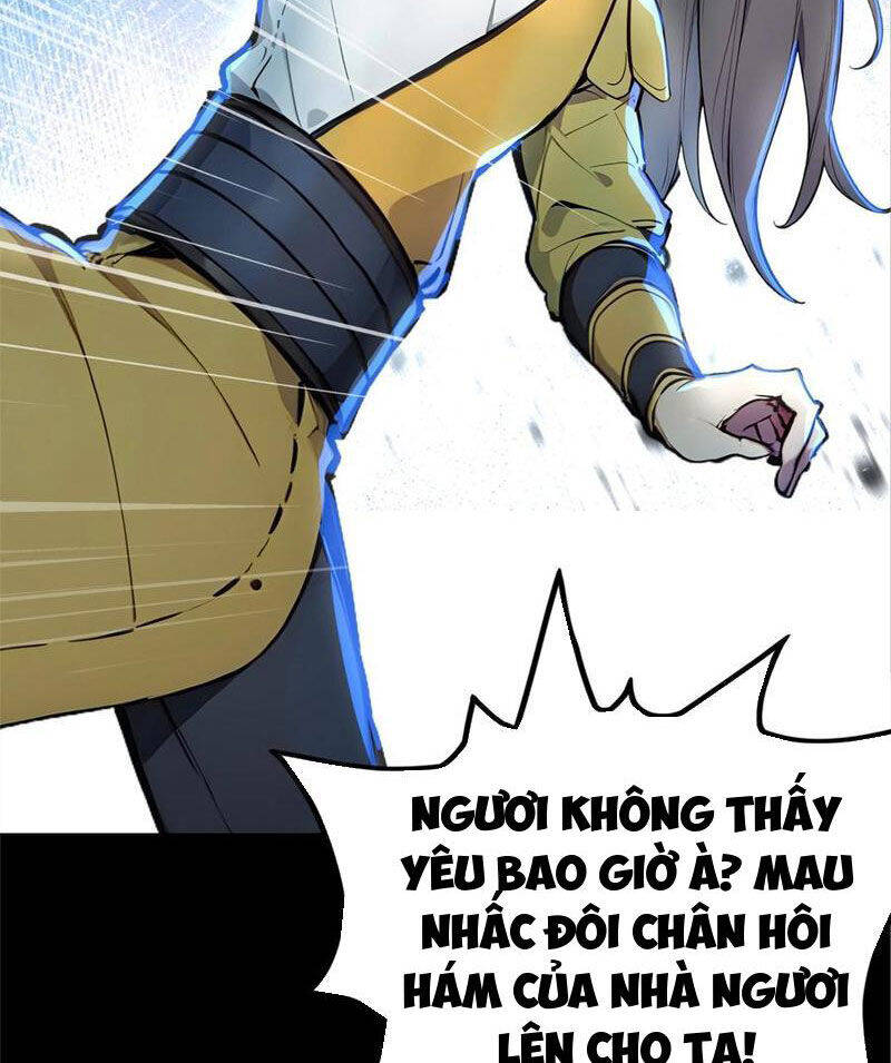 Ta Khiến Trăm Vạn Người Tu Tiên Tức Phát Khóc Chap 70 - Next Chap 71