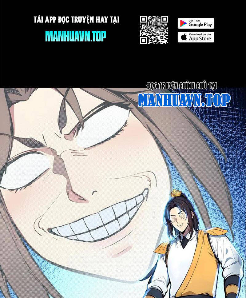 Ta Khiến Trăm Vạn Người Tu Tiên Tức Phát Khóc Chap 70 - Next Chap 71
