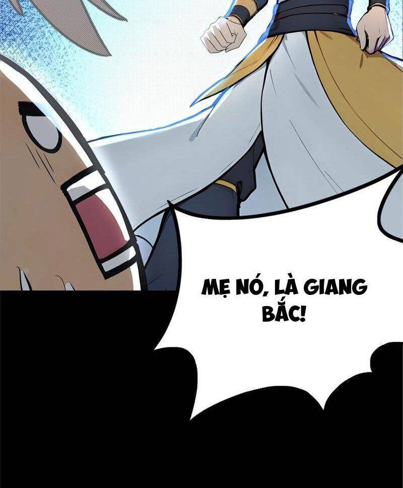 Ta Khiến Trăm Vạn Người Tu Tiên Tức Phát Khóc Chap 70 - Next Chap 71