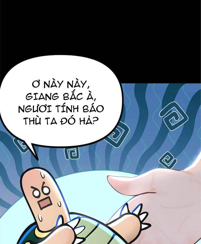 Ta Khiến Trăm Vạn Người Tu Tiên Tức Phát Khóc Chap 70 - Next Chap 71