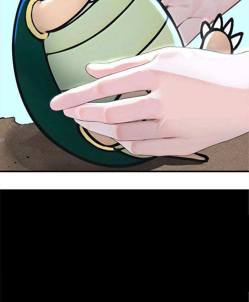 Ta Khiến Trăm Vạn Người Tu Tiên Tức Phát Khóc Chap 70 - Next Chap 71