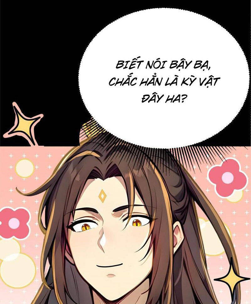 Ta Khiến Trăm Vạn Người Tu Tiên Tức Phát Khóc Chap 70 - Next Chap 71