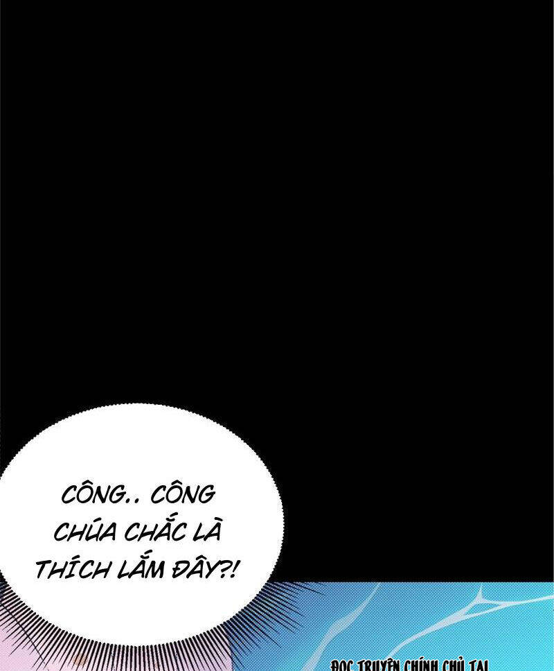 Ta Khiến Trăm Vạn Người Tu Tiên Tức Phát Khóc Chap 70 - Next Chap 71