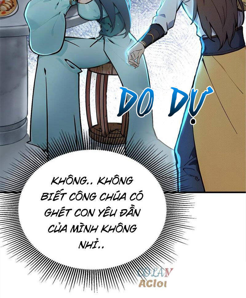 Ta Khiến Trăm Vạn Người Tu Tiên Tức Phát Khóc Chap 70 - Next Chap 71