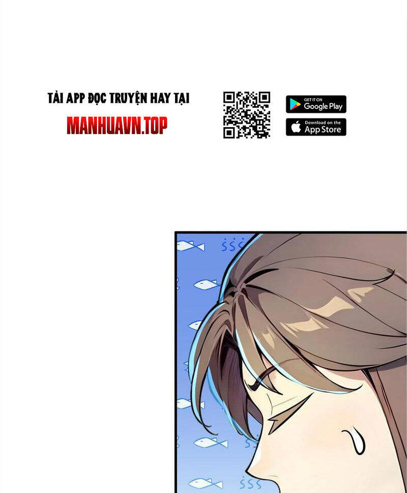 Ta Khiến Trăm Vạn Người Tu Tiên Tức Phát Khóc Chap 70 - Next Chap 71