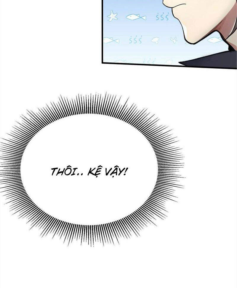 Ta Khiến Trăm Vạn Người Tu Tiên Tức Phát Khóc Chap 70 - Next Chap 71
