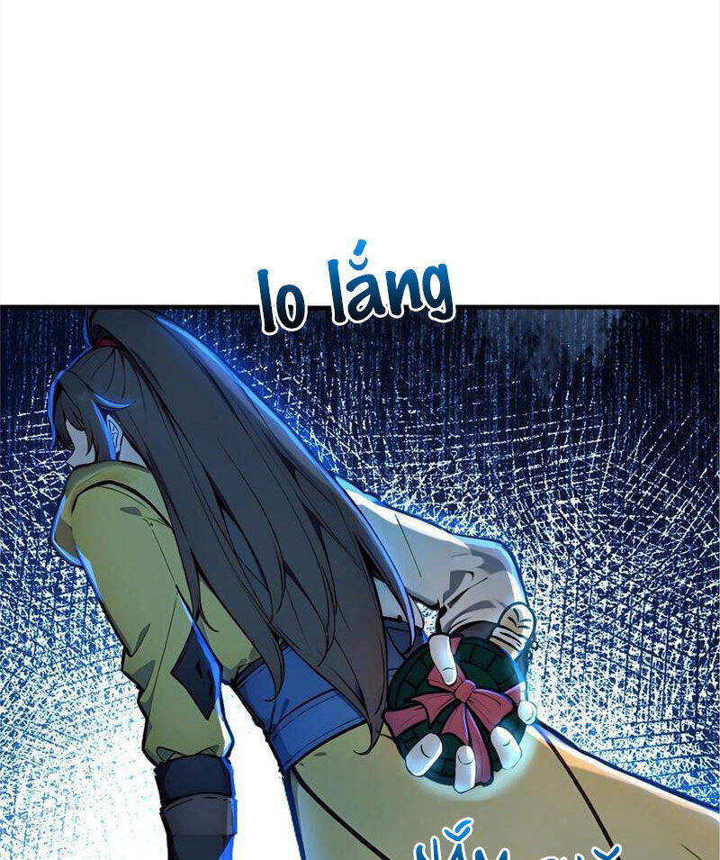 Ta Khiến Trăm Vạn Người Tu Tiên Tức Phát Khóc Chap 70 - Next Chap 71