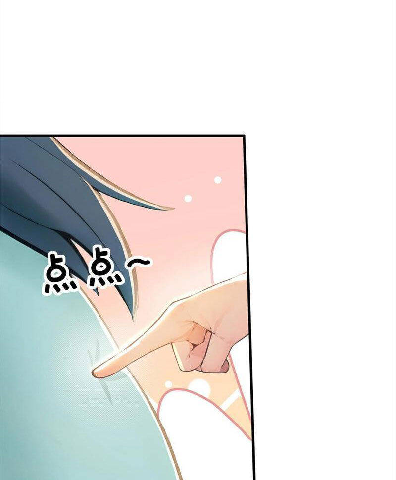 Ta Khiến Trăm Vạn Người Tu Tiên Tức Phát Khóc Chap 70 - Next Chap 71