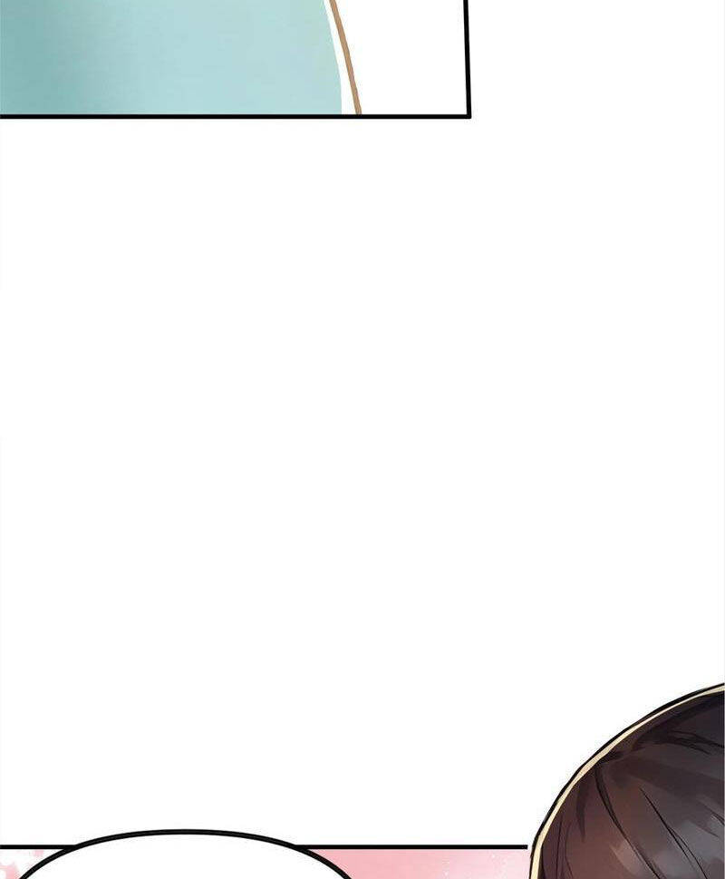 Ta Khiến Trăm Vạn Người Tu Tiên Tức Phát Khóc Chap 70 - Next Chap 71