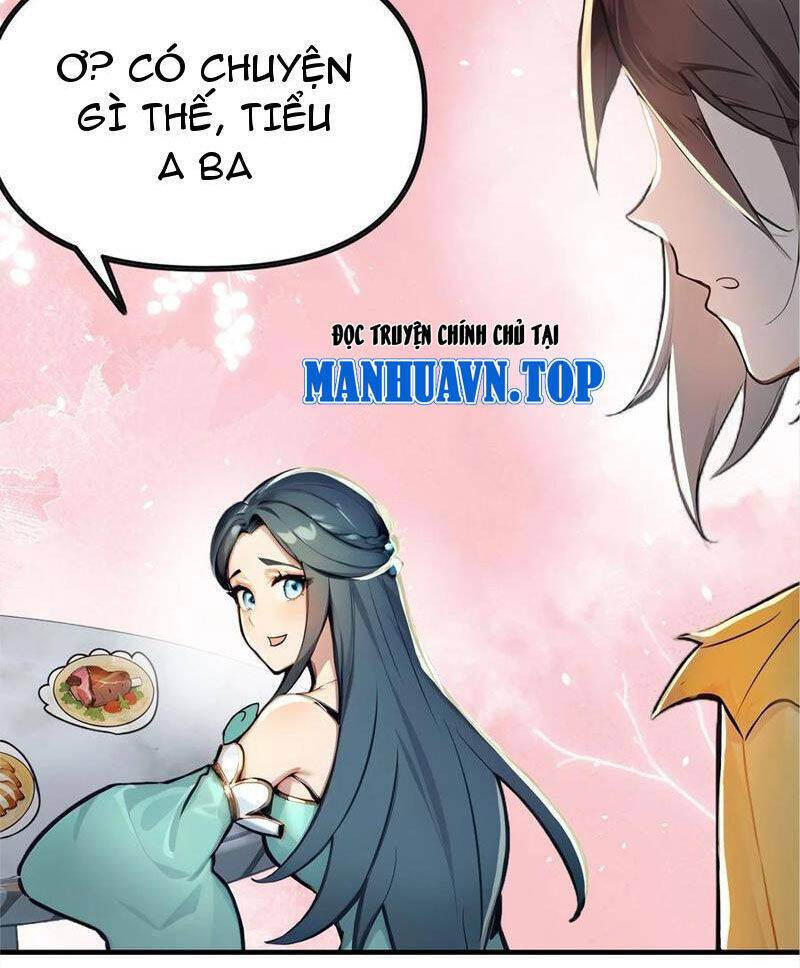 Ta Khiến Trăm Vạn Người Tu Tiên Tức Phát Khóc Chap 70 - Next Chap 71