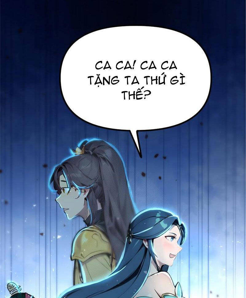 Ta Khiến Trăm Vạn Người Tu Tiên Tức Phát Khóc Chap 70 - Next Chap 71