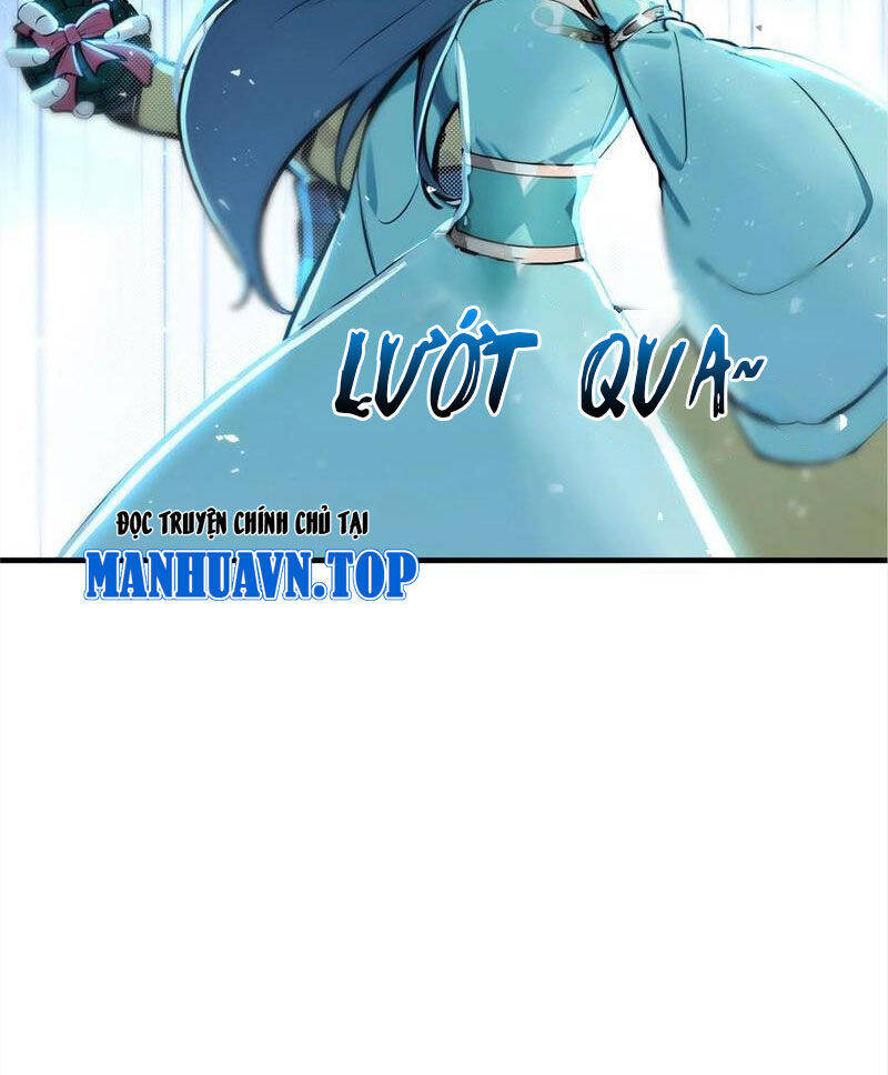 Ta Khiến Trăm Vạn Người Tu Tiên Tức Phát Khóc Chap 70 - Next Chap 71