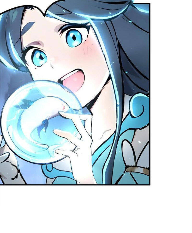 Ta Khiến Trăm Vạn Người Tu Tiên Tức Phát Khóc Chap 70 - Next Chap 71