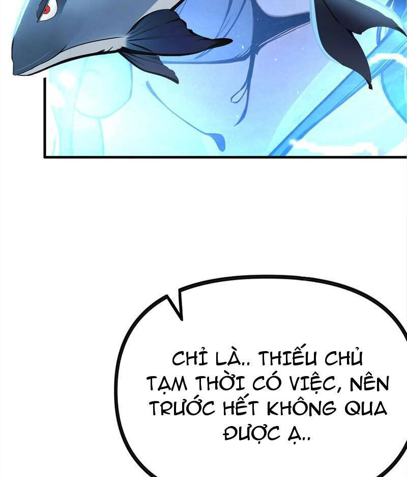 Ta Khiến Trăm Vạn Người Tu Tiên Tức Phát Khóc Chap 70 - Next Chap 71