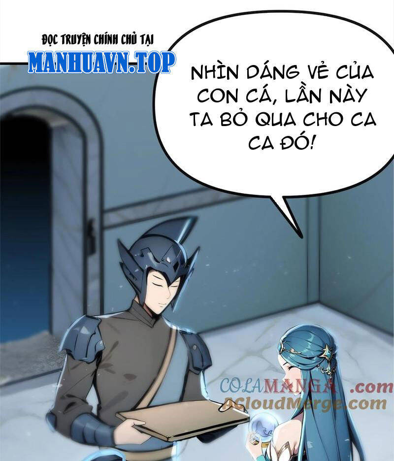 Ta Khiến Trăm Vạn Người Tu Tiên Tức Phát Khóc Chap 70 - Next Chap 71