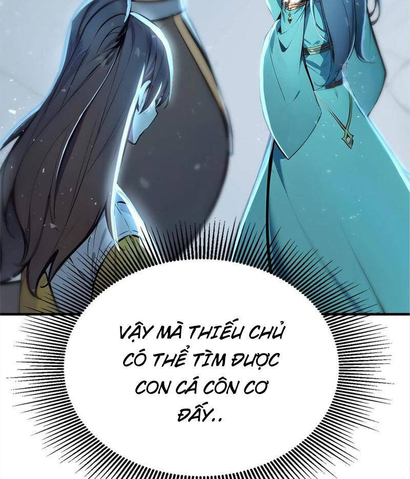 Ta Khiến Trăm Vạn Người Tu Tiên Tức Phát Khóc Chap 70 - Next Chap 71
