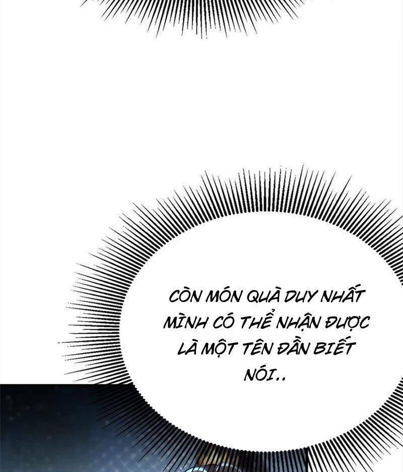 Ta Khiến Trăm Vạn Người Tu Tiên Tức Phát Khóc Chap 70 - Next Chap 71