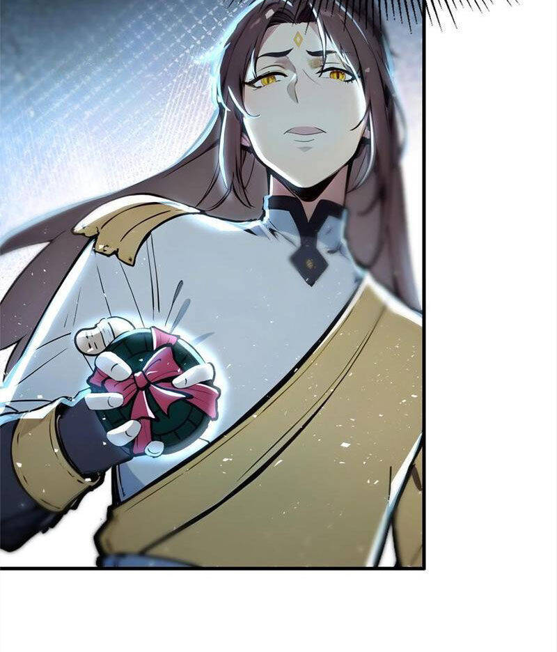 Ta Khiến Trăm Vạn Người Tu Tiên Tức Phát Khóc Chap 70 - Next Chap 71