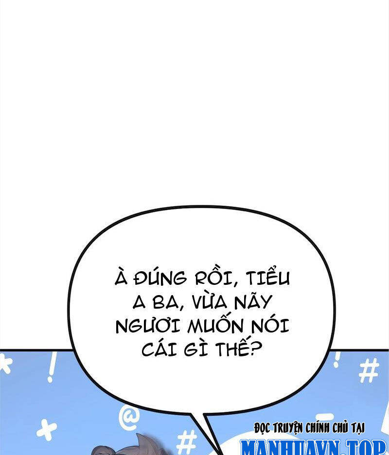 Ta Khiến Trăm Vạn Người Tu Tiên Tức Phát Khóc Chap 70 - Next Chap 71