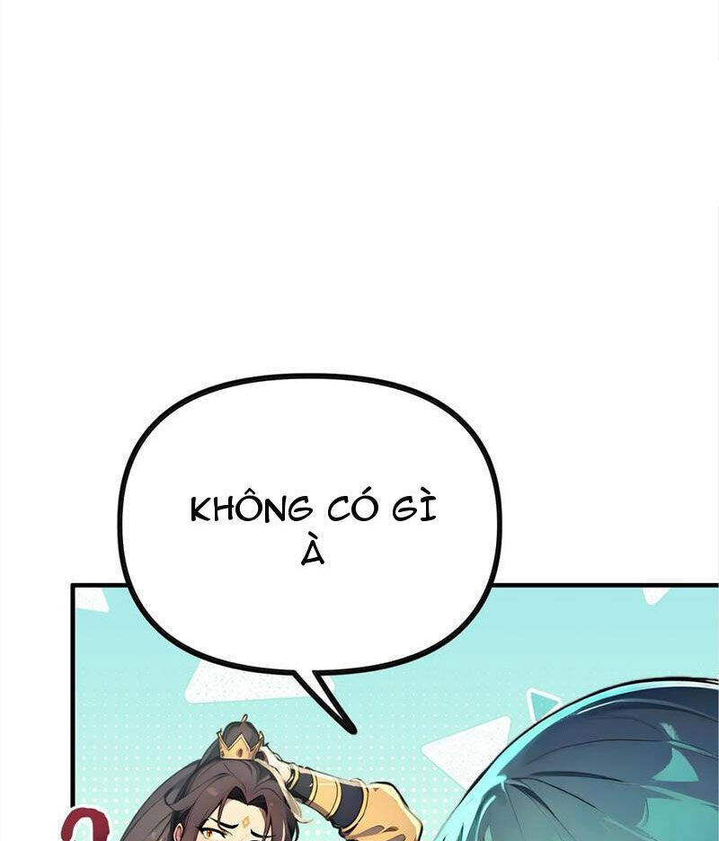 Ta Khiến Trăm Vạn Người Tu Tiên Tức Phát Khóc Chap 70 - Next Chap 71