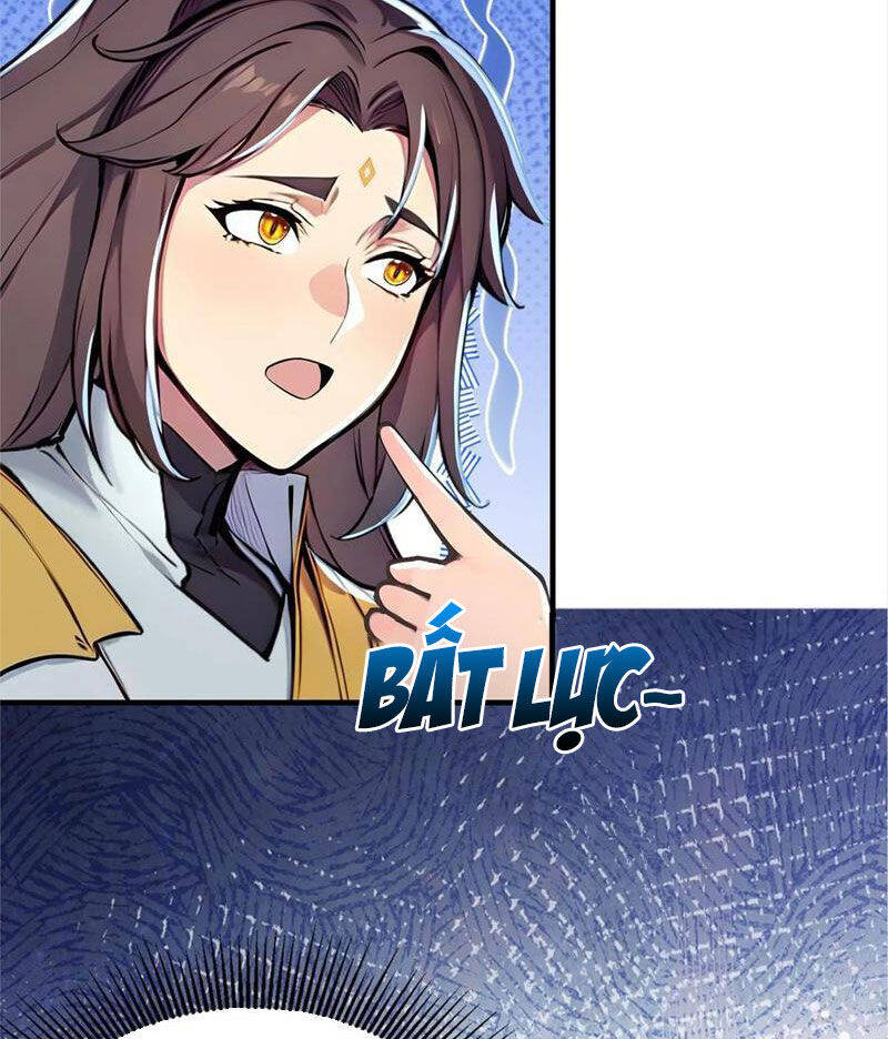 Ta Khiến Trăm Vạn Người Tu Tiên Tức Phát Khóc Chap 70 - Next Chap 71