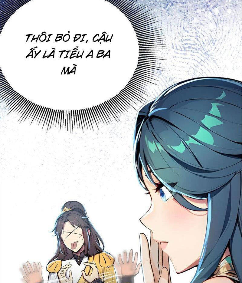 Ta Khiến Trăm Vạn Người Tu Tiên Tức Phát Khóc Chap 70 - Next Chap 71