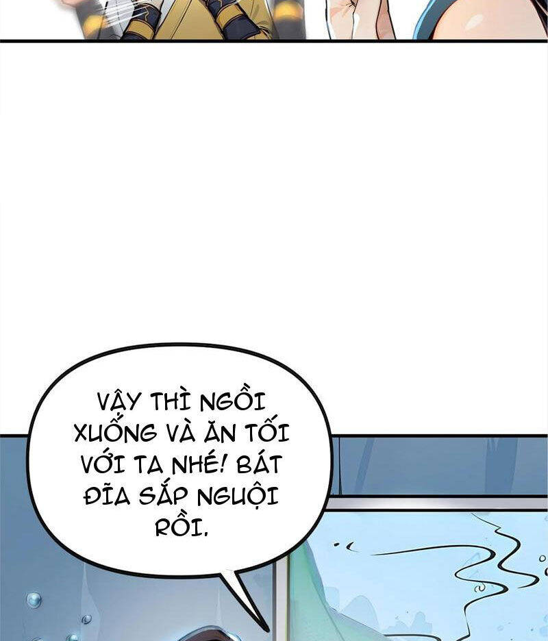 Ta Khiến Trăm Vạn Người Tu Tiên Tức Phát Khóc Chap 70 - Next Chap 71