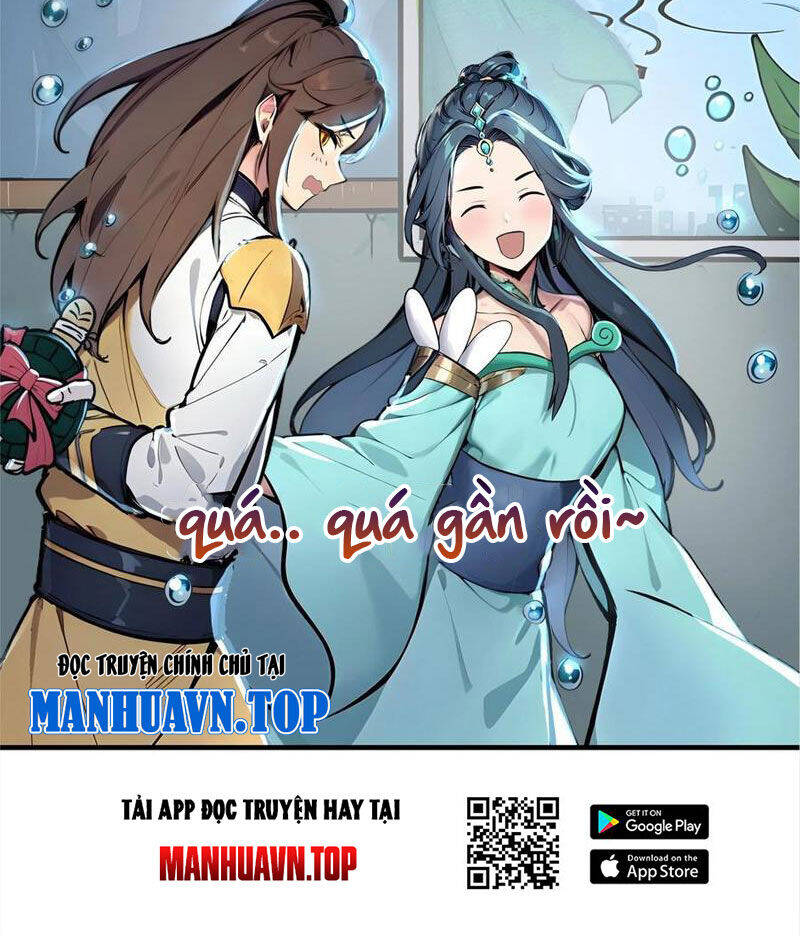 Ta Khiến Trăm Vạn Người Tu Tiên Tức Phát Khóc Chap 70 - Next Chap 71
