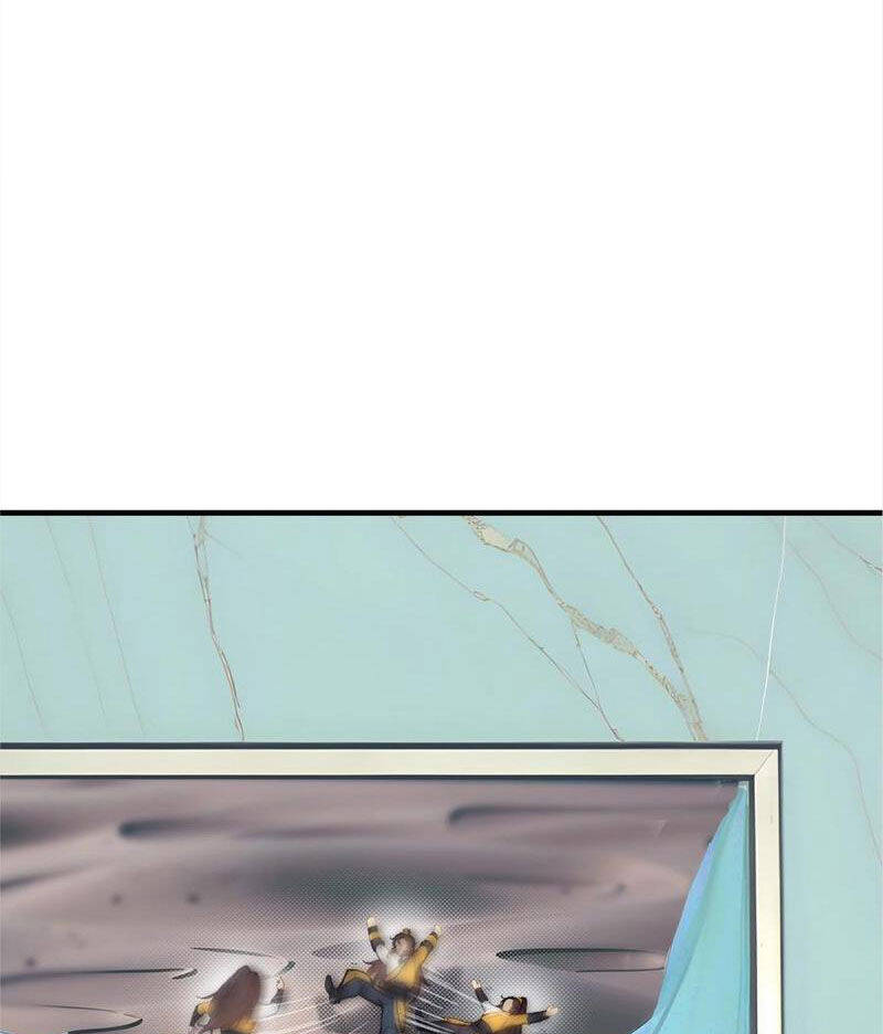 Ta Khiến Trăm Vạn Người Tu Tiên Tức Phát Khóc Chap 70 - Next Chap 71
