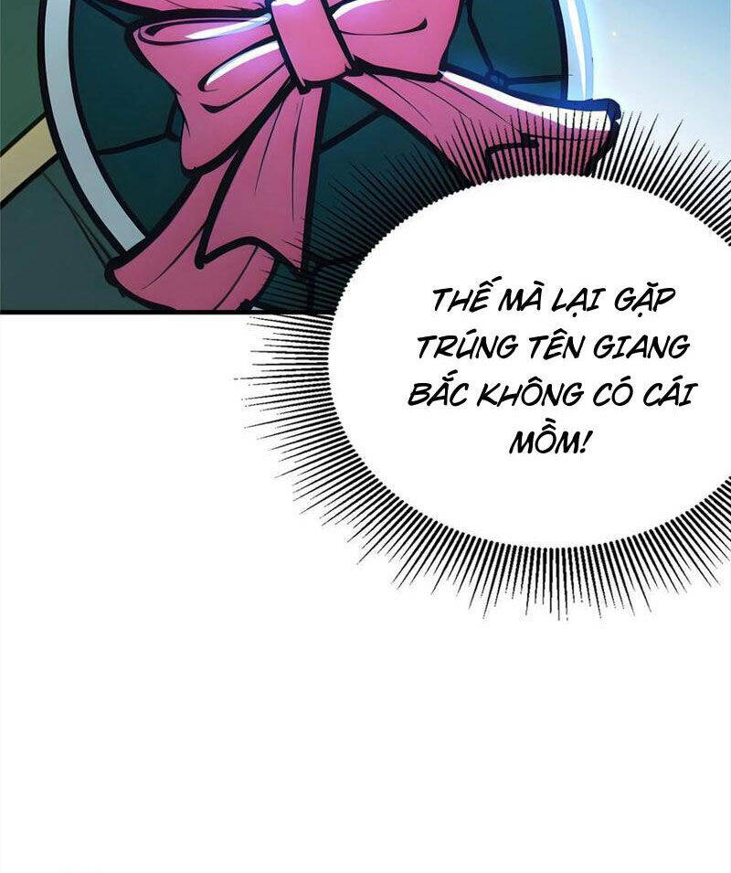 Ta Khiến Trăm Vạn Người Tu Tiên Tức Phát Khóc Chap 70 - Next Chap 71