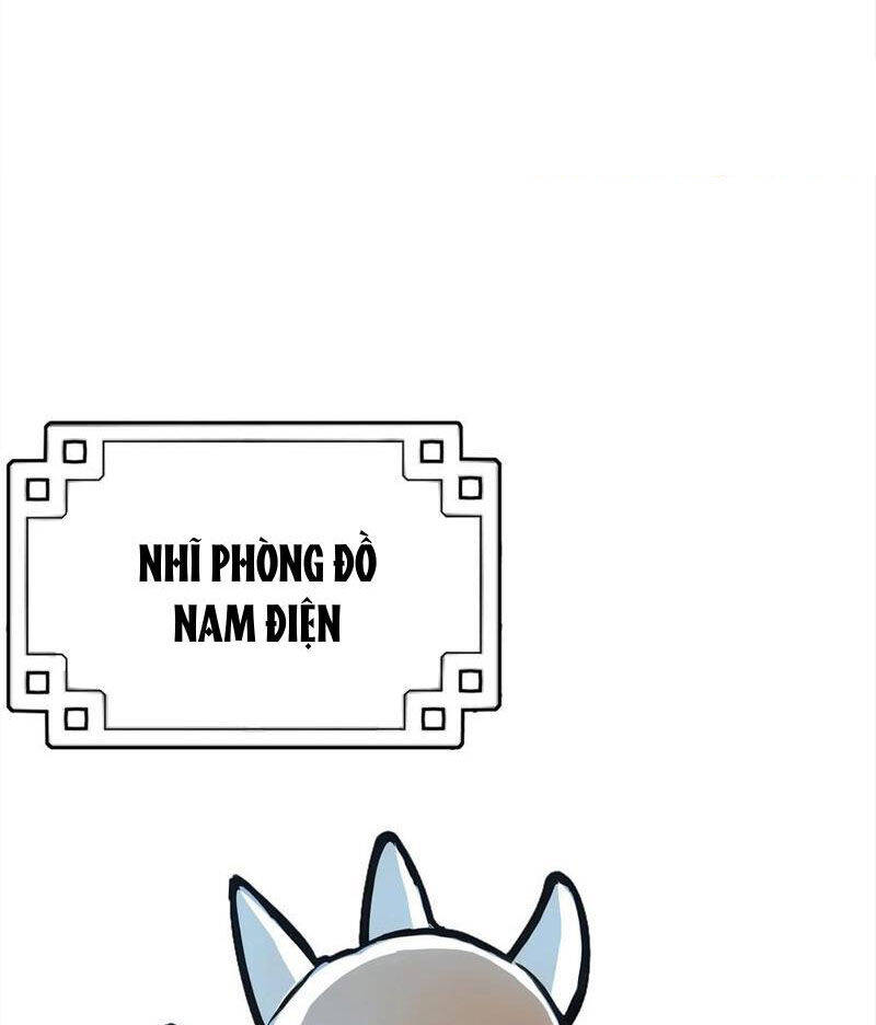 Ta Khiến Trăm Vạn Người Tu Tiên Tức Phát Khóc Chap 70 - Next Chap 71