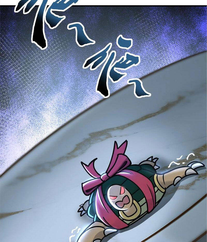 Ta Khiến Trăm Vạn Người Tu Tiên Tức Phát Khóc Chap 70 - Next Chap 71