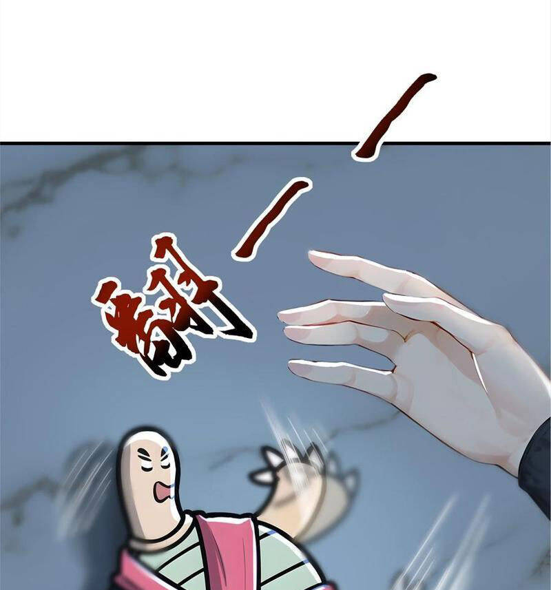 Ta Khiến Trăm Vạn Người Tu Tiên Tức Phát Khóc Chap 70 - Next Chap 71