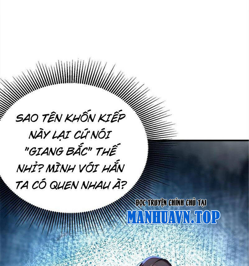 Ta Khiến Trăm Vạn Người Tu Tiên Tức Phát Khóc Chap 70 - Next Chap 71