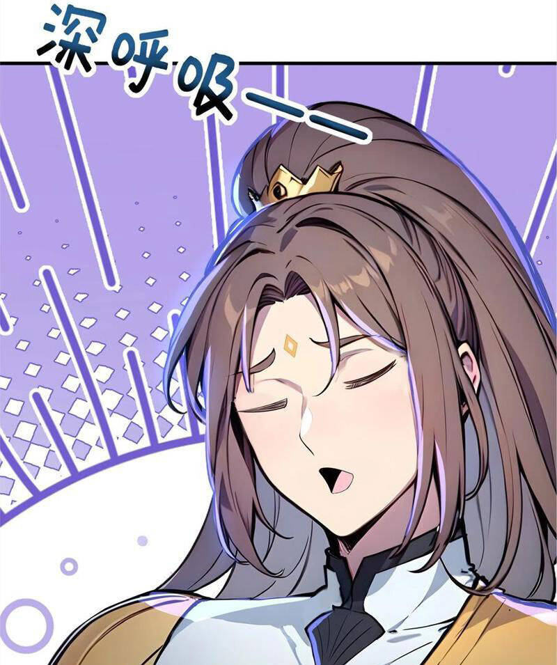 Ta Khiến Trăm Vạn Người Tu Tiên Tức Phát Khóc Chap 70 - Next Chap 71