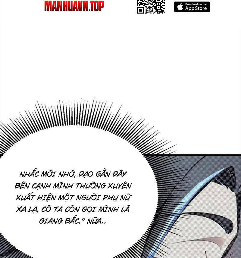 Ta Khiến Trăm Vạn Người Tu Tiên Tức Phát Khóc Chap 70 - Next Chap 71