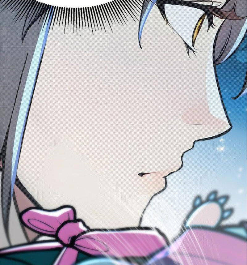Ta Khiến Trăm Vạn Người Tu Tiên Tức Phát Khóc Chap 70 - Next Chap 71