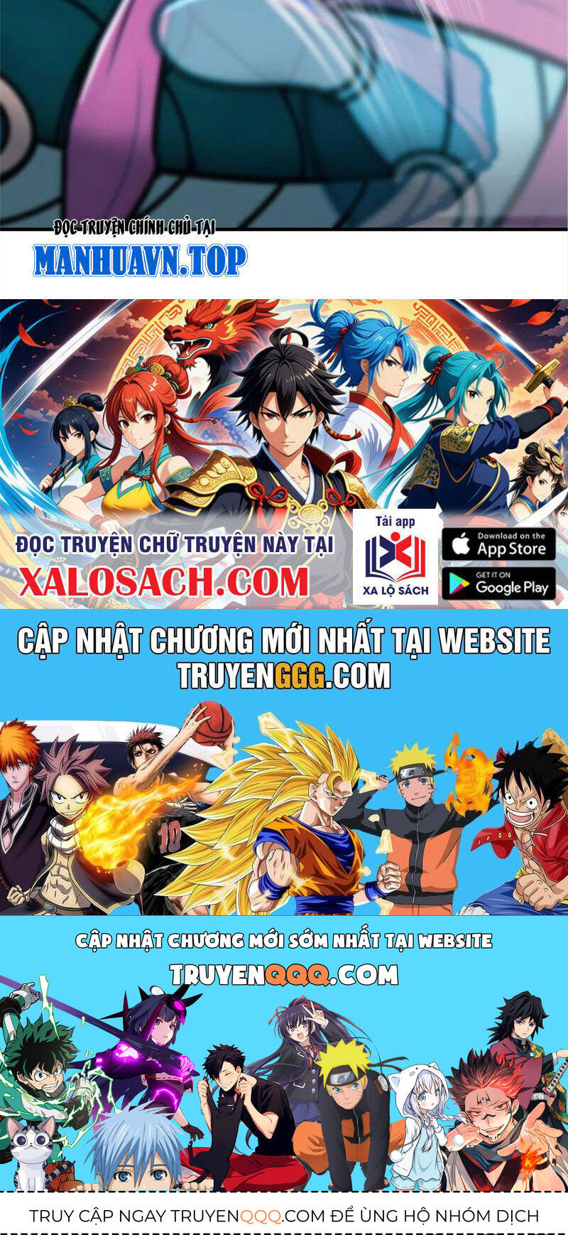 Ta Khiến Trăm Vạn Người Tu Tiên Tức Phát Khóc Chap 70 - Next Chap 71