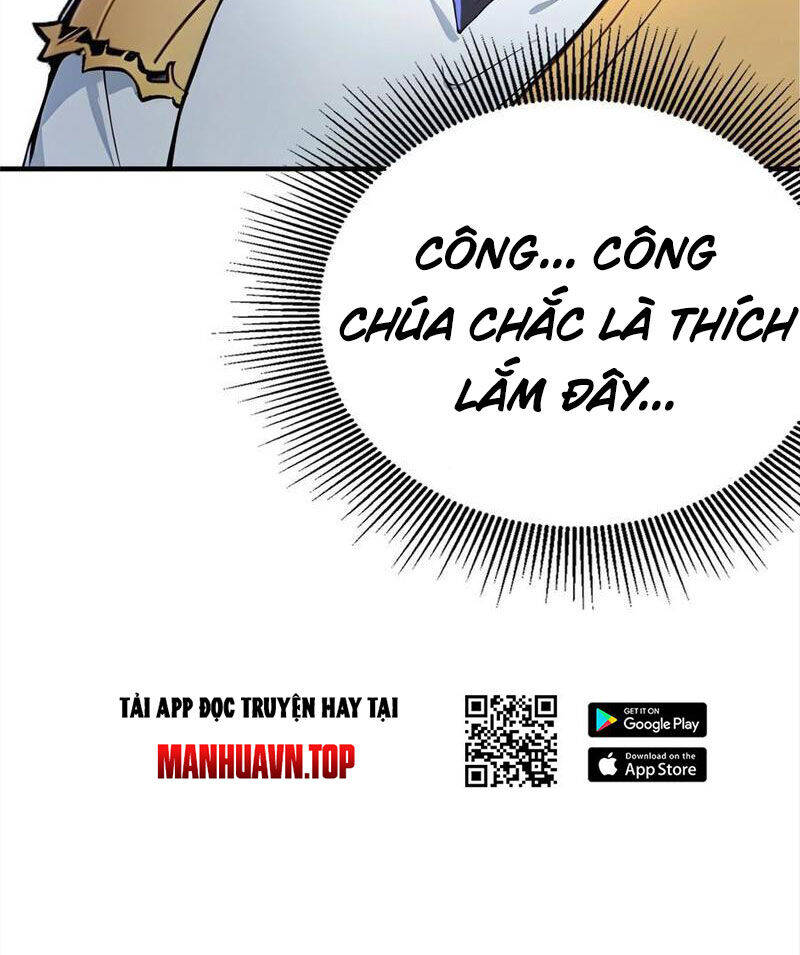 Ta Khiến Trăm Vạn Người Tu Tiên Tức Phát Khóc Chap 70 - Next Chap 71