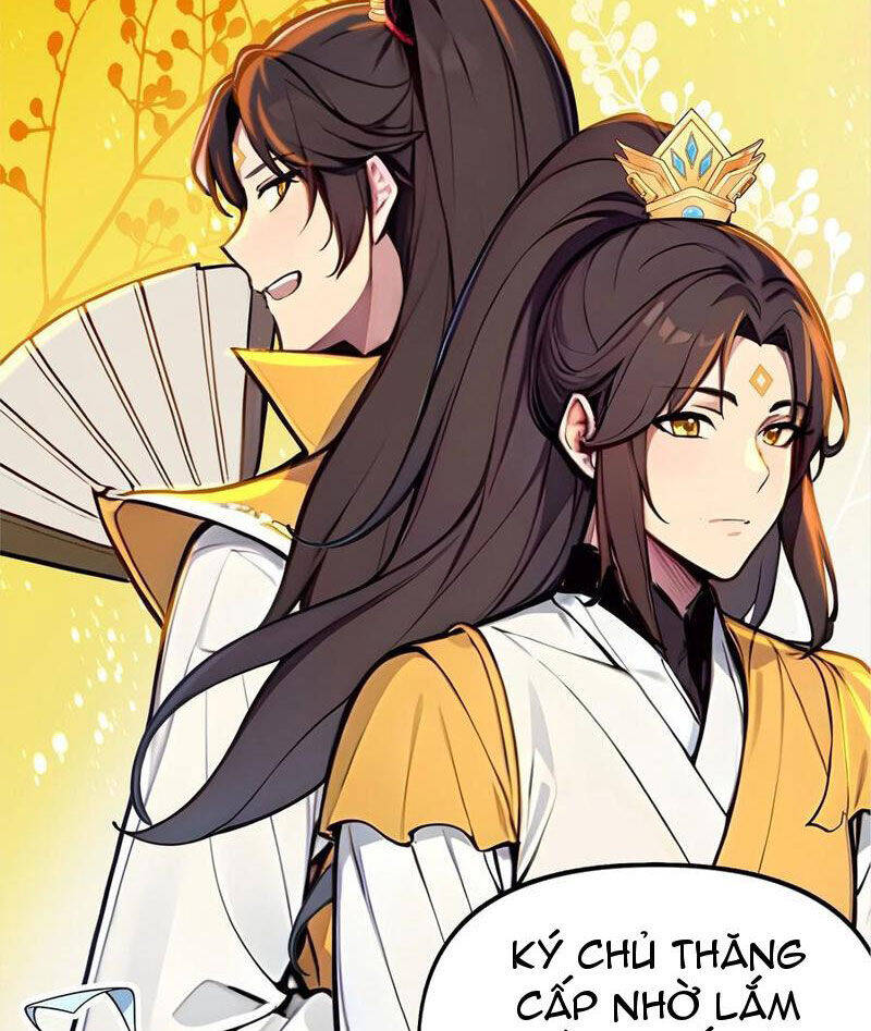 Ta Khiến Trăm Vạn Người Tu Tiên Tức Phát Khóc Chap 71 - Next Chap 72